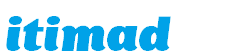 İtimad Teknoloji ve İletişim Hizmetleri logo