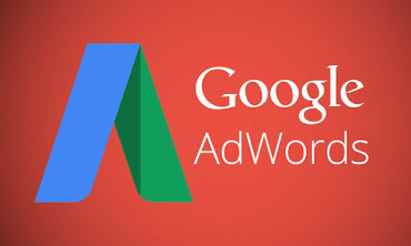 Adwords Reklamları